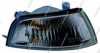 NPS M690I16 Indicator